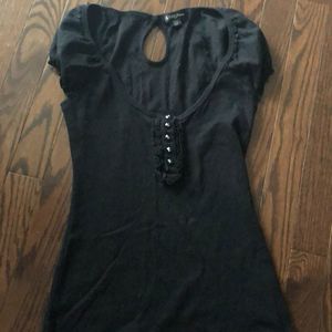 BUNDLE 4 iand  save 50% ~ Guess top